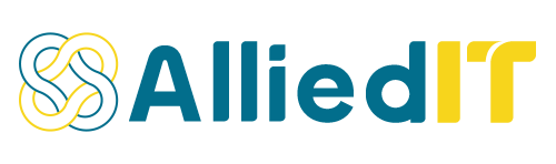 AlliedIT
